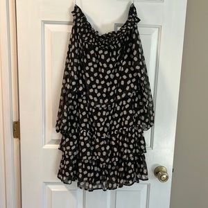 CR by Cynthia Rowley Dress